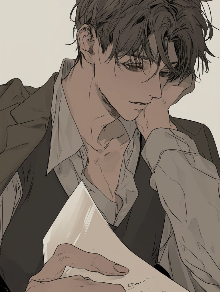Yujun