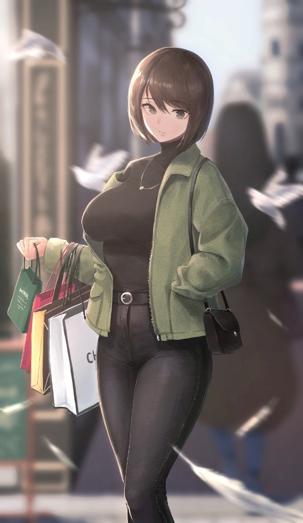 Maki
