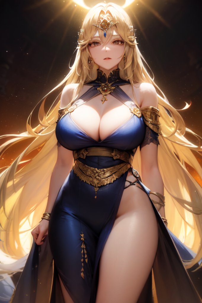 Adalynne