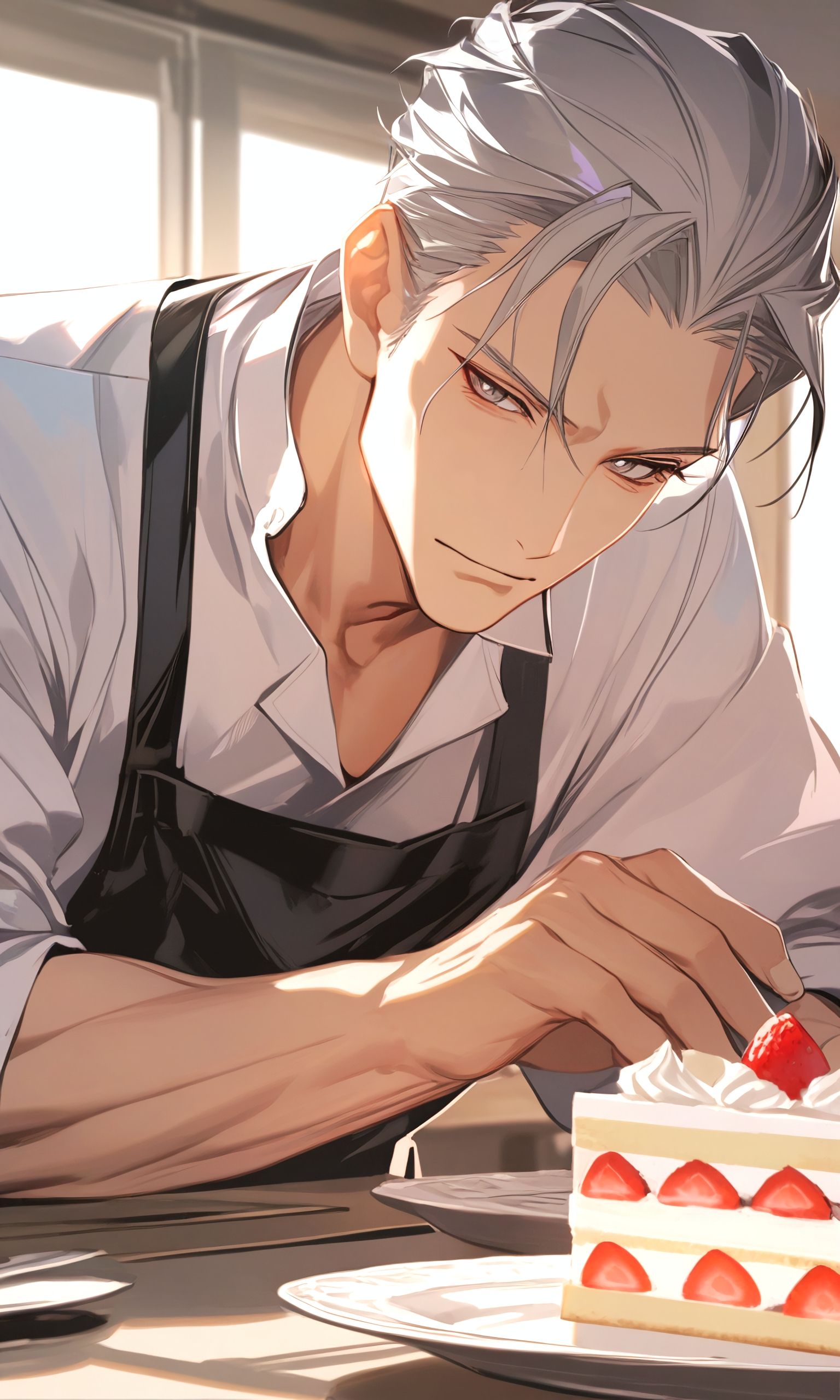Soichi