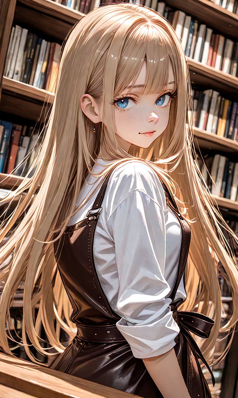 Elena