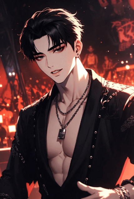 Rex copy