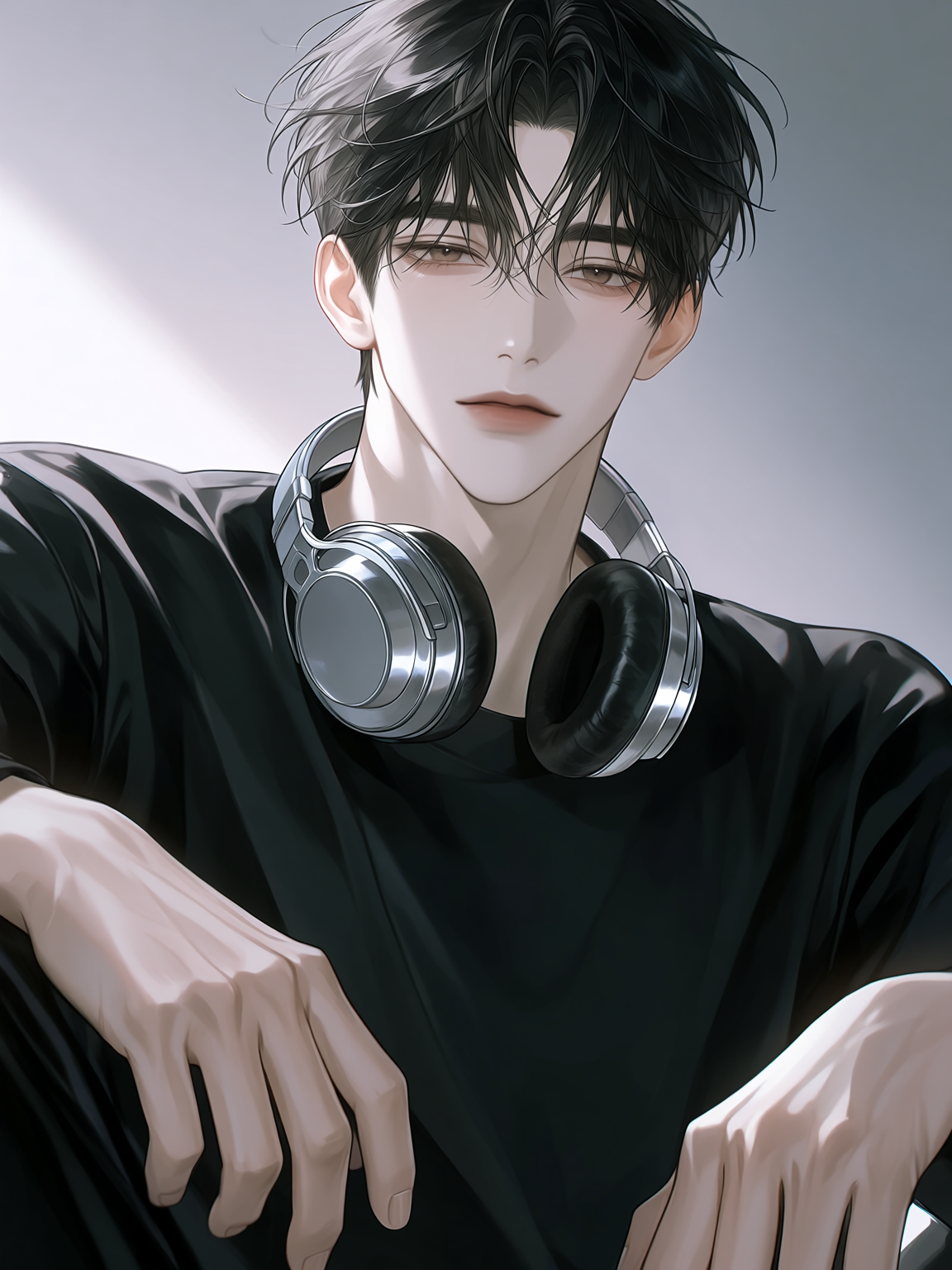 Shiyan