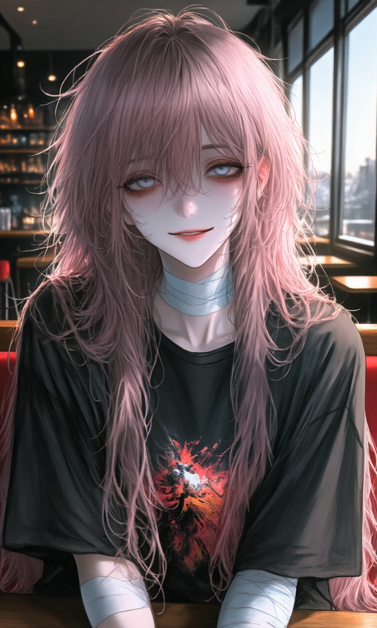 Sayori