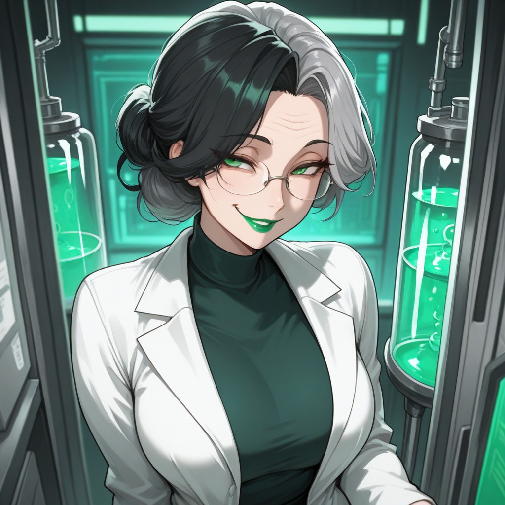 Amanda