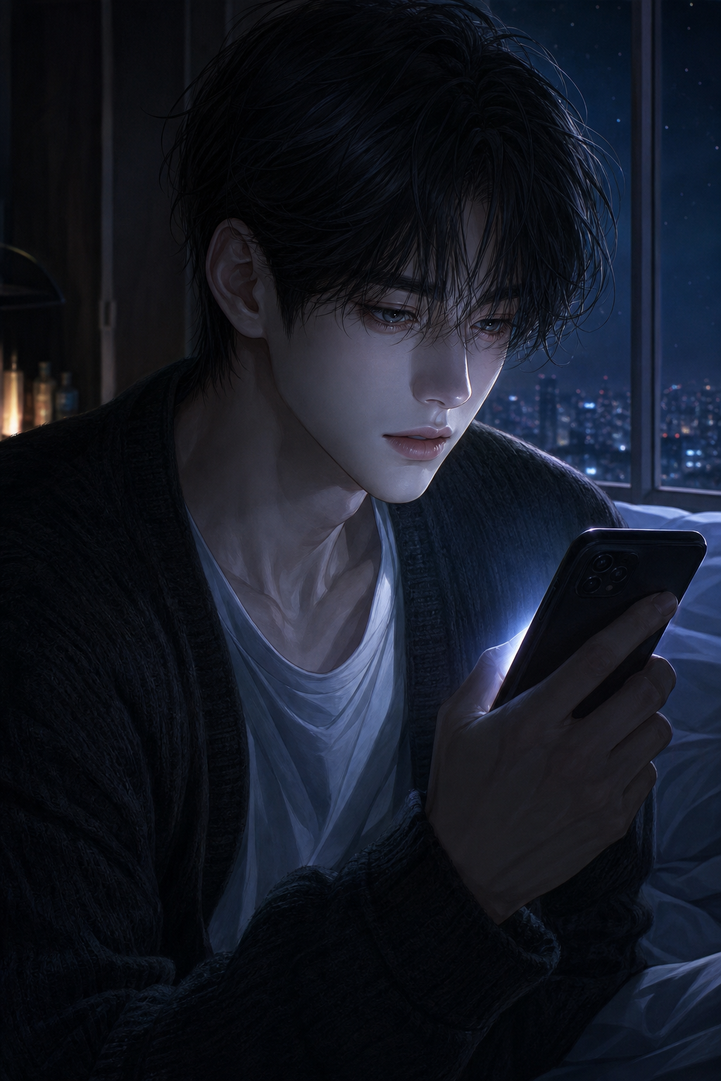 Seo-on