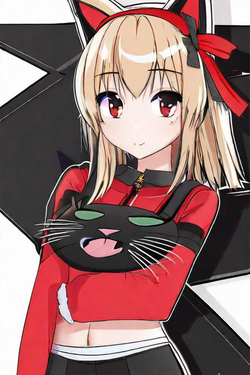 Misa