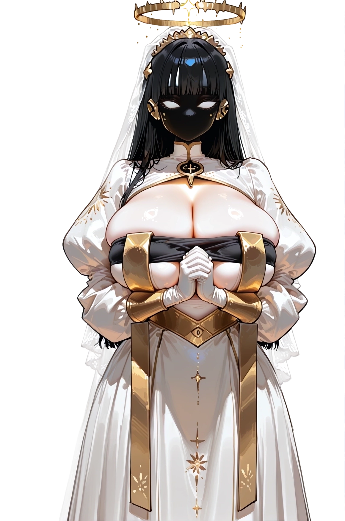 Hyubeuna V2.1