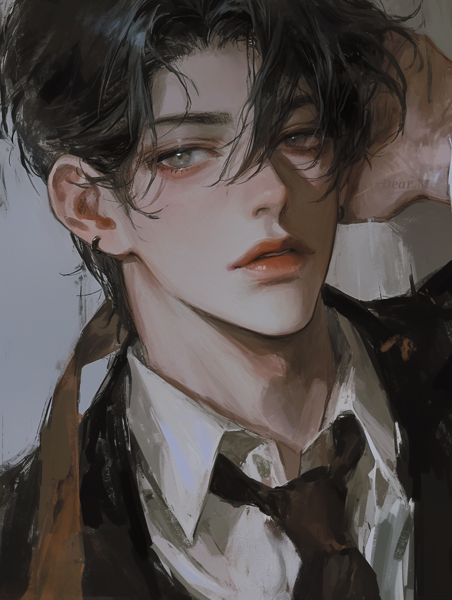 Do Eunho