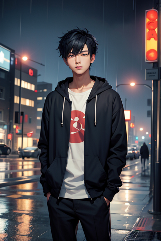 Lee Re