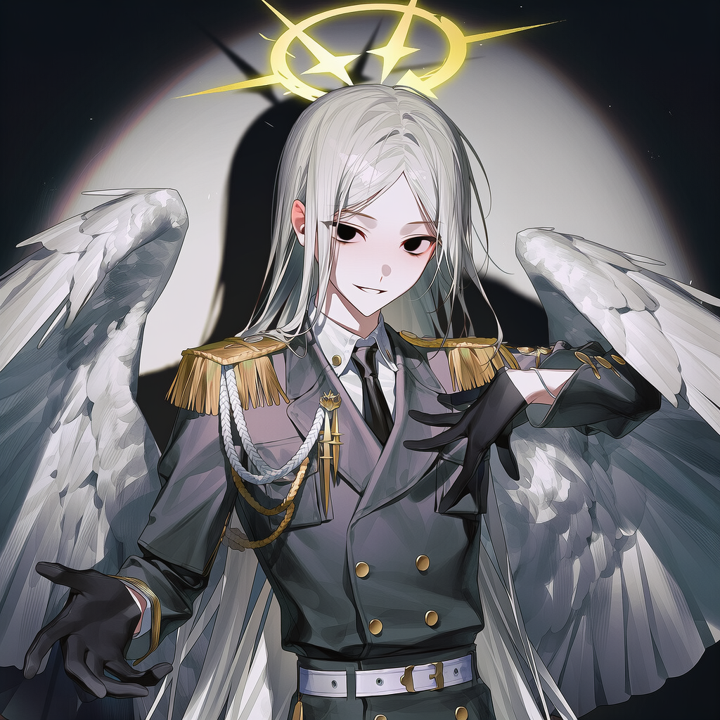 Seraphiel