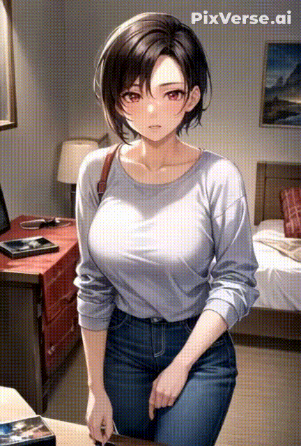 Helena
