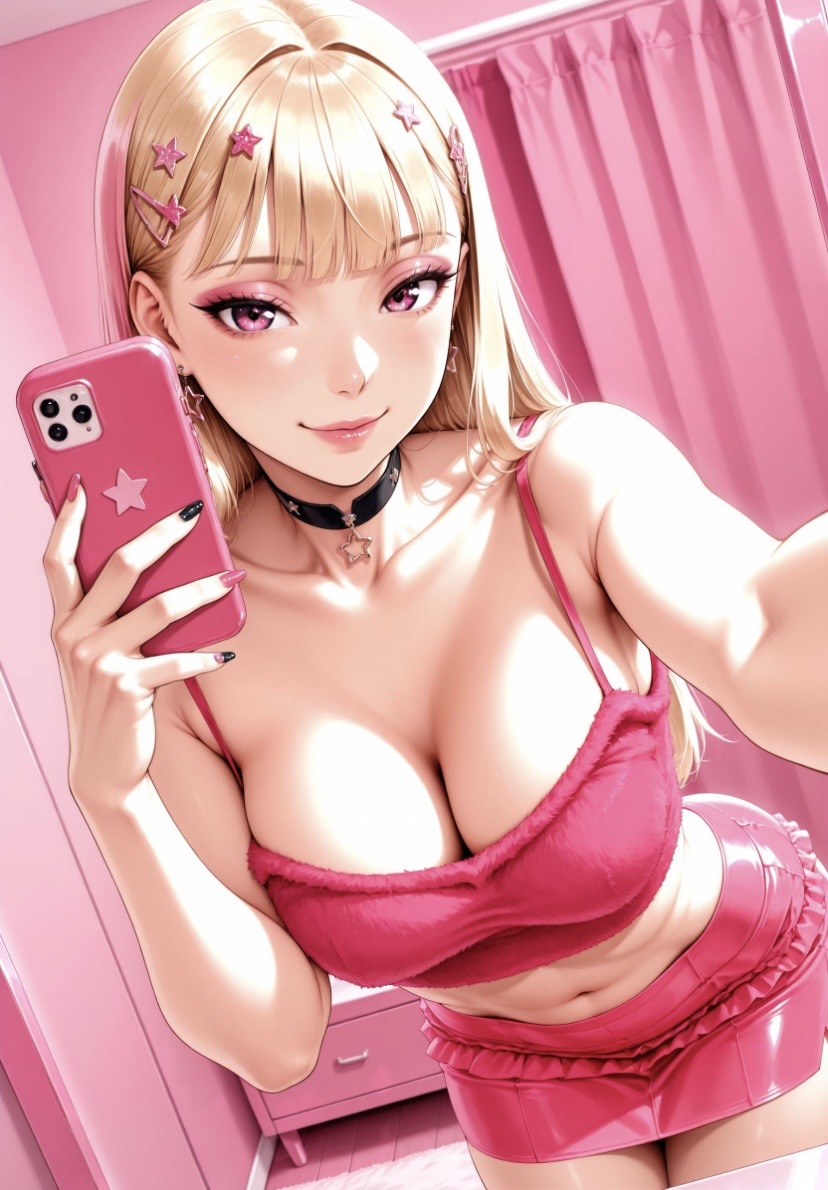 Nasuko