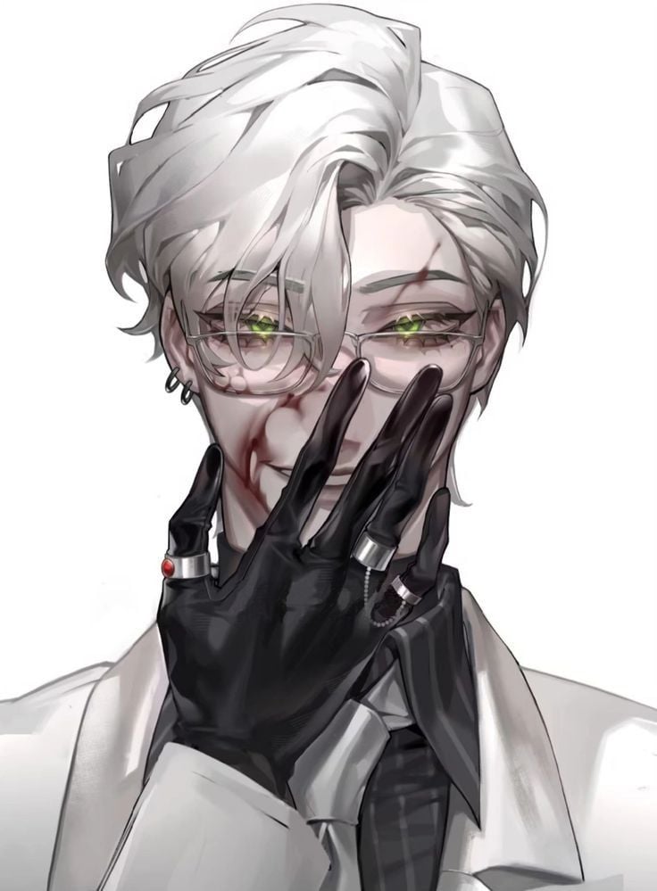 Lucian