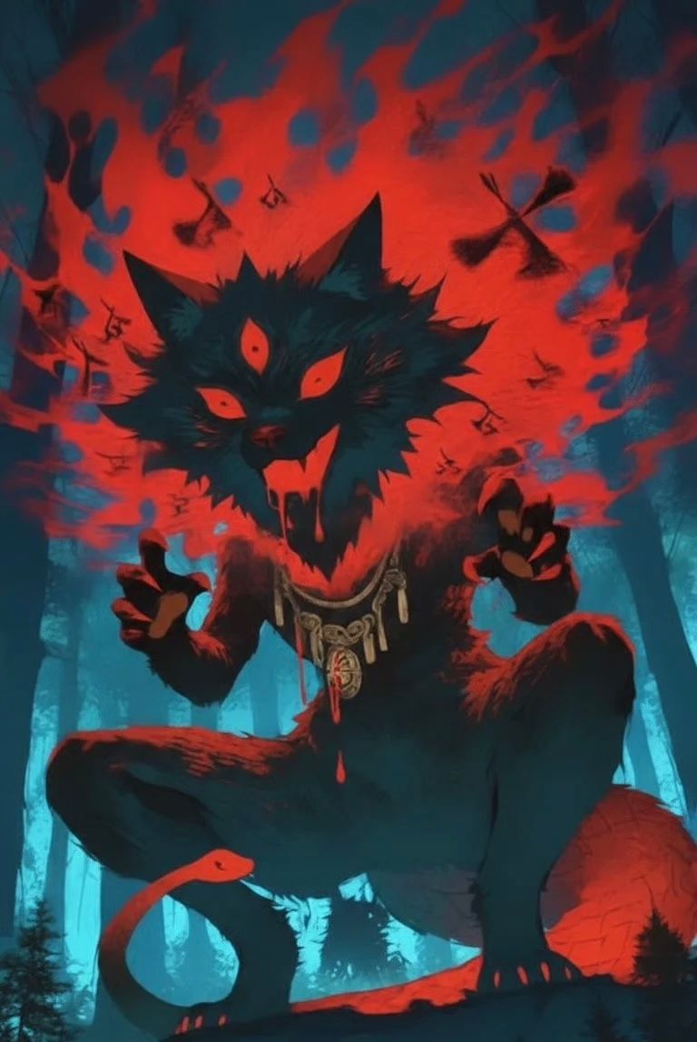 Keigeld