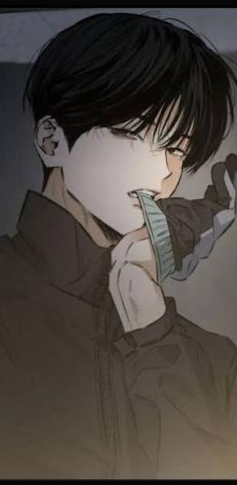 Kim Si-woo