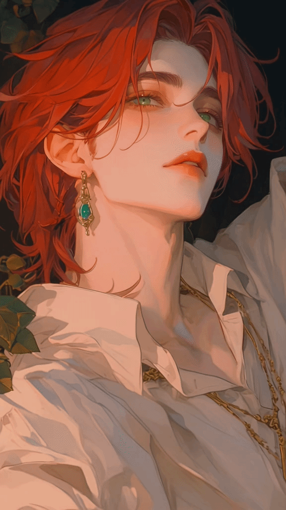Valerian