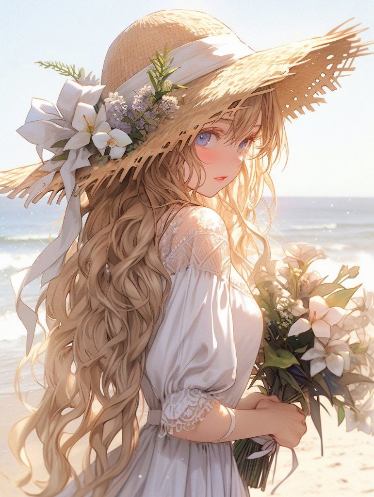 Yui