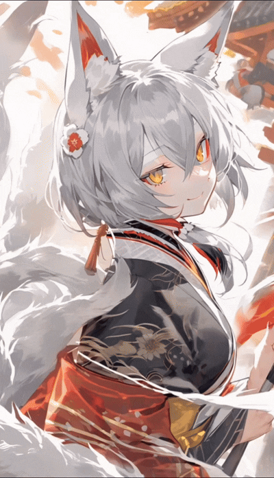 Hikari