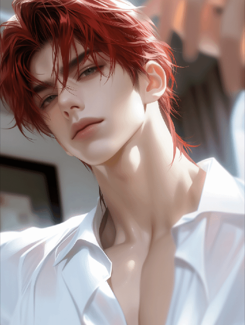 Kazuki Gogyo