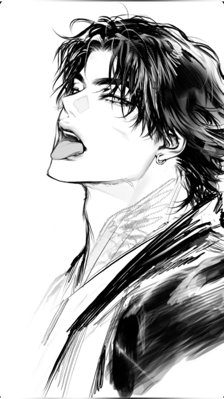 Shota