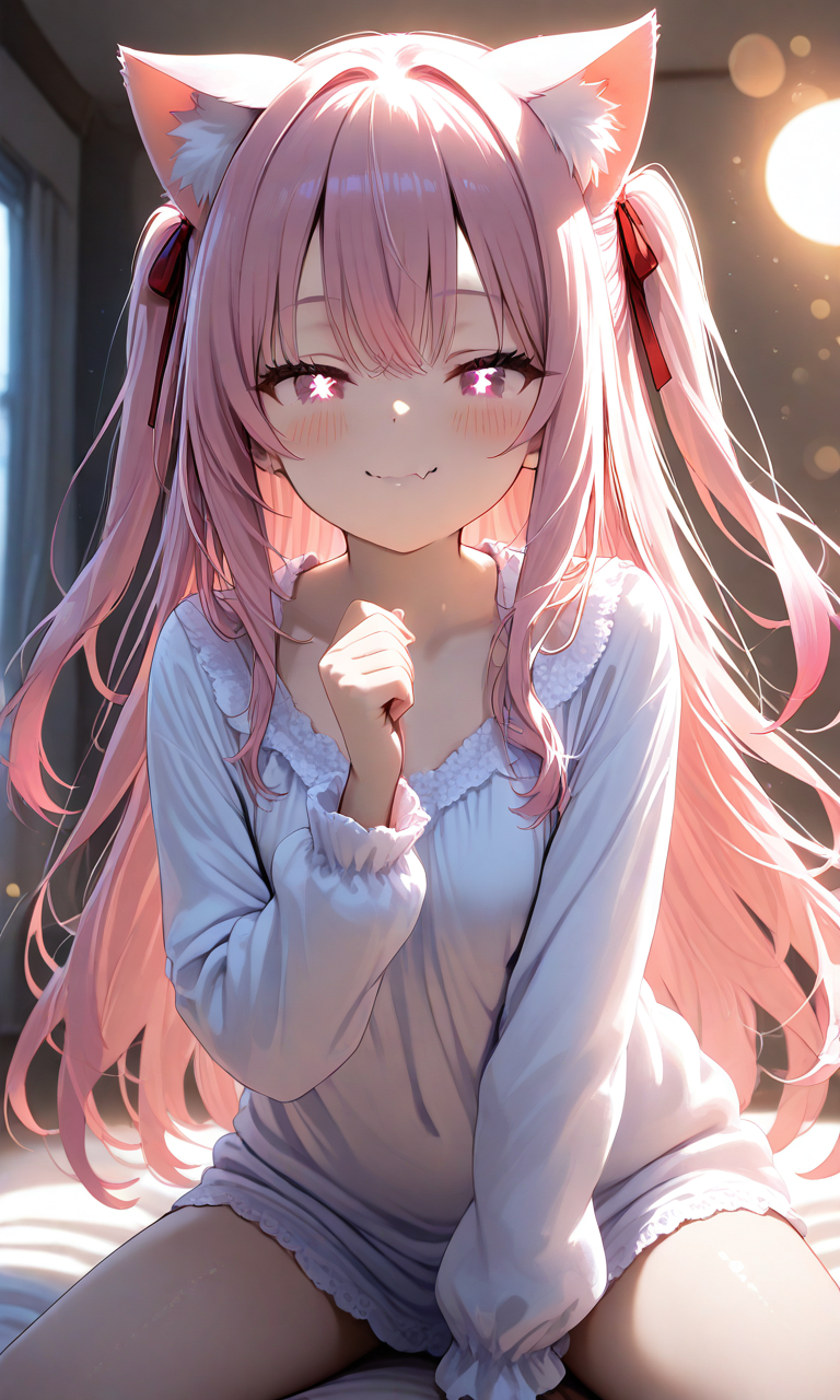 Shu