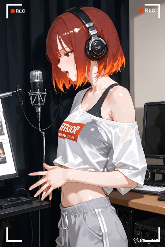 Re:VIVE Project