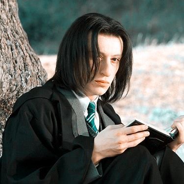 Severus