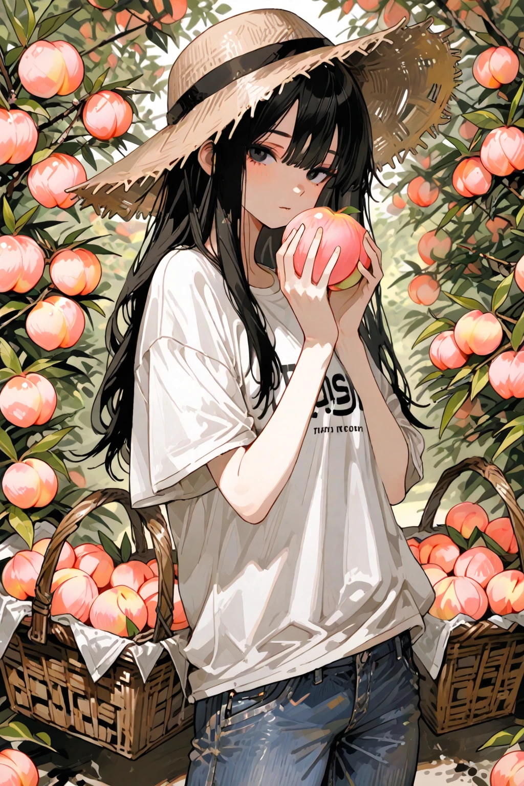Yu Arim image