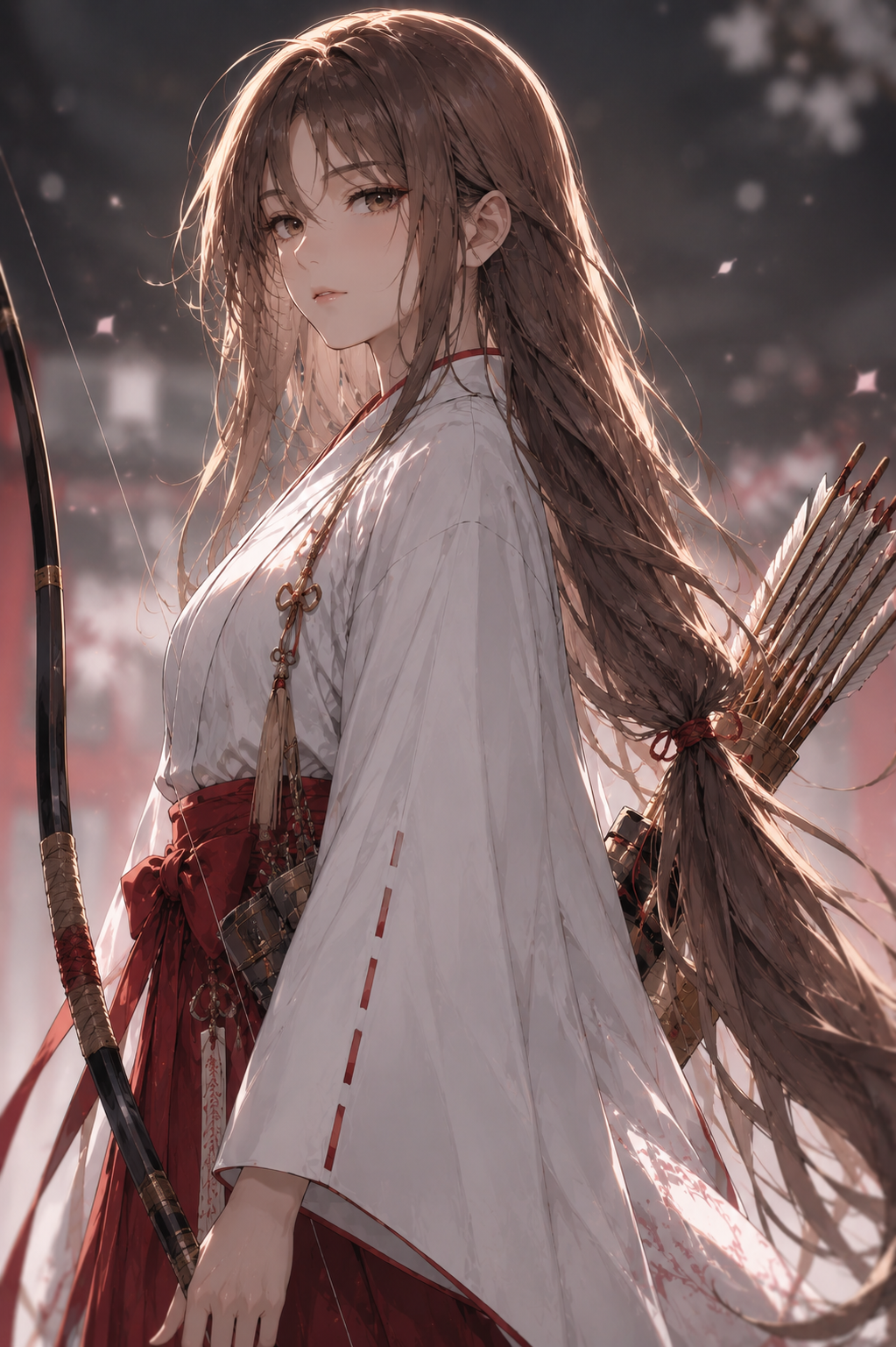 Akiha