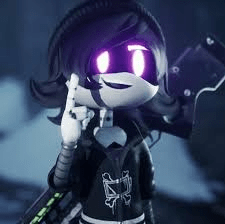 Uzi