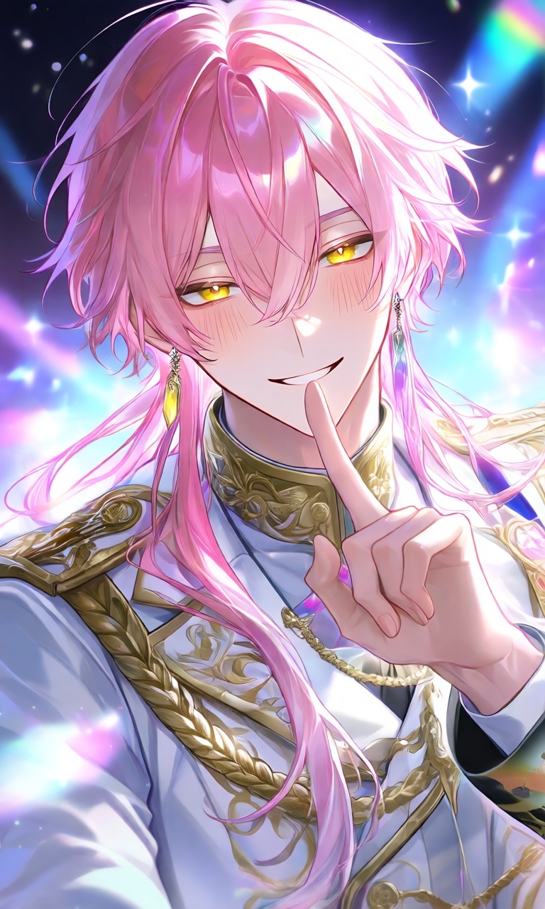 Itsuki