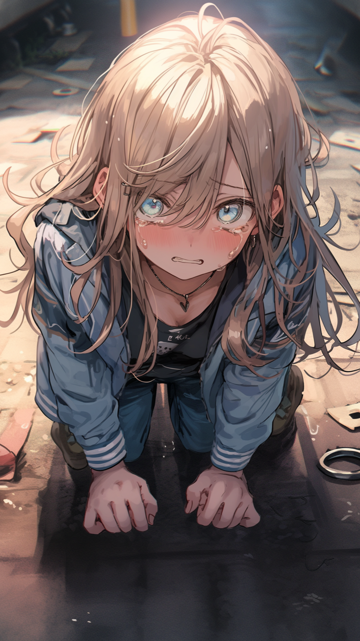 Clara