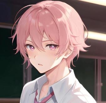 Hero