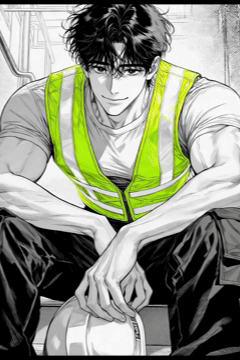Lee Chan