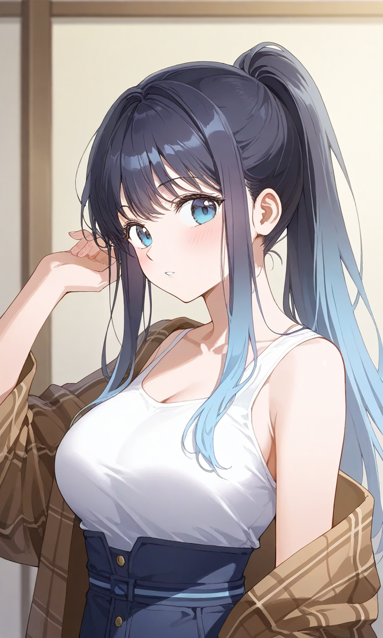 Hina