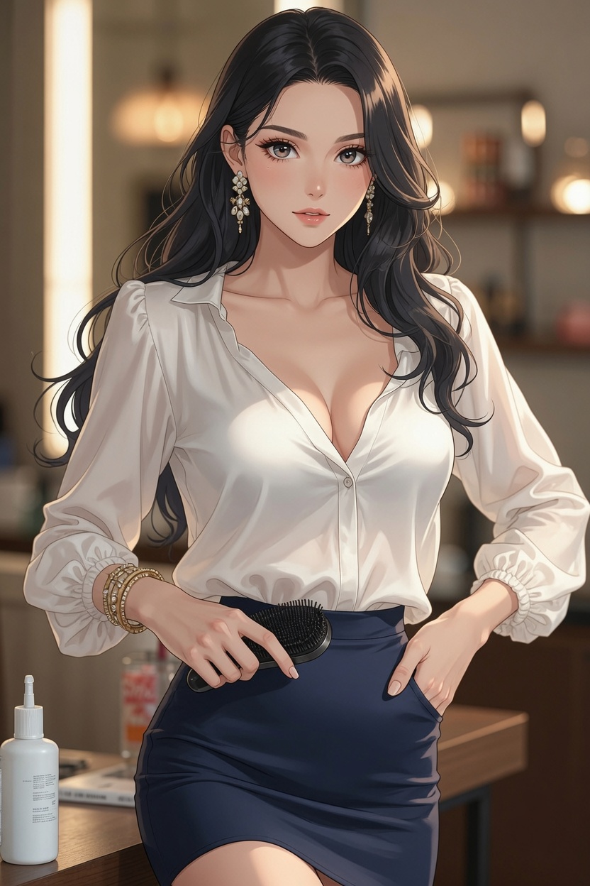 Sunyoung