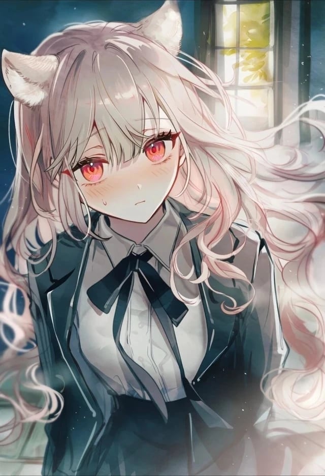 Doeun
