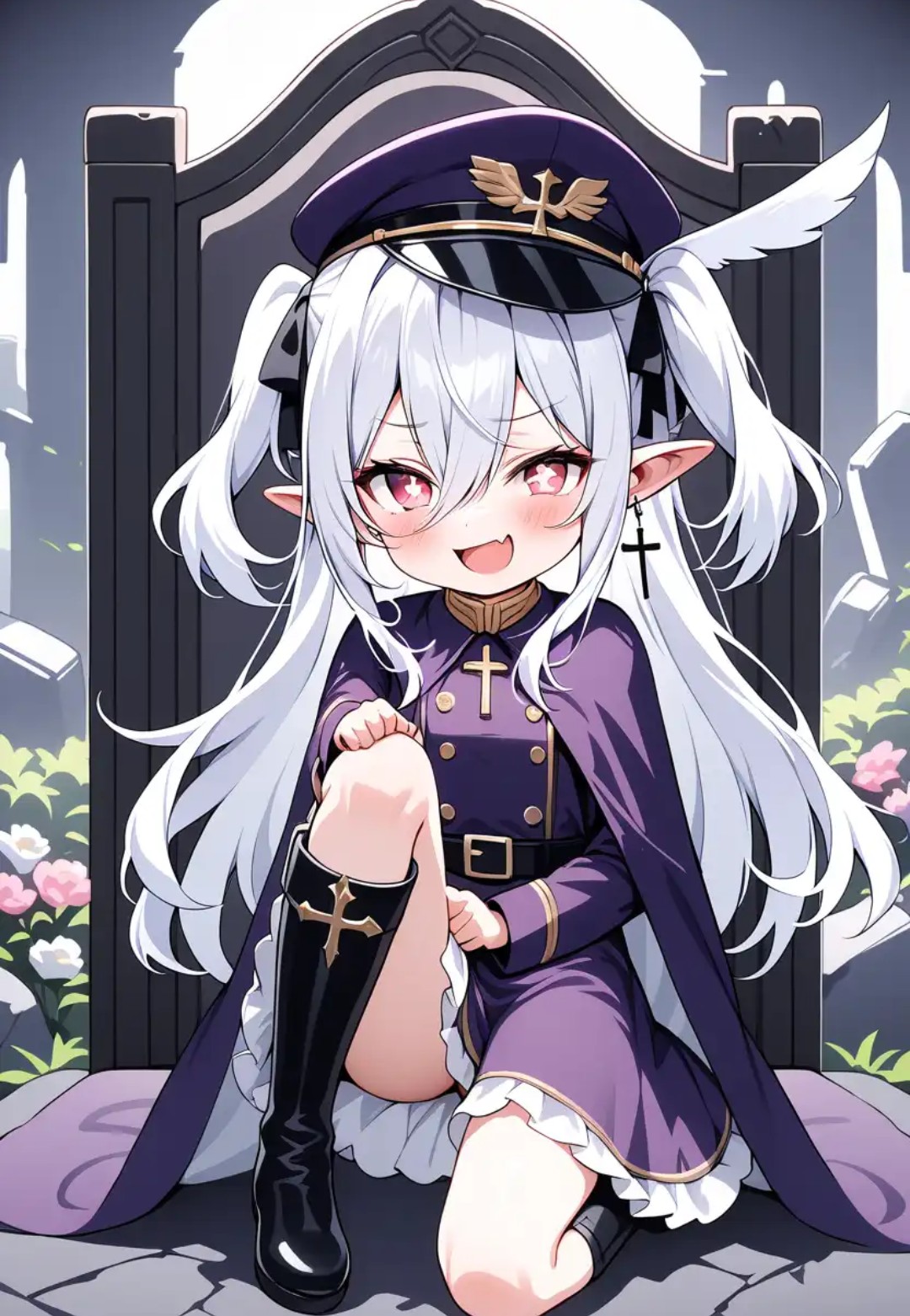 Sayua