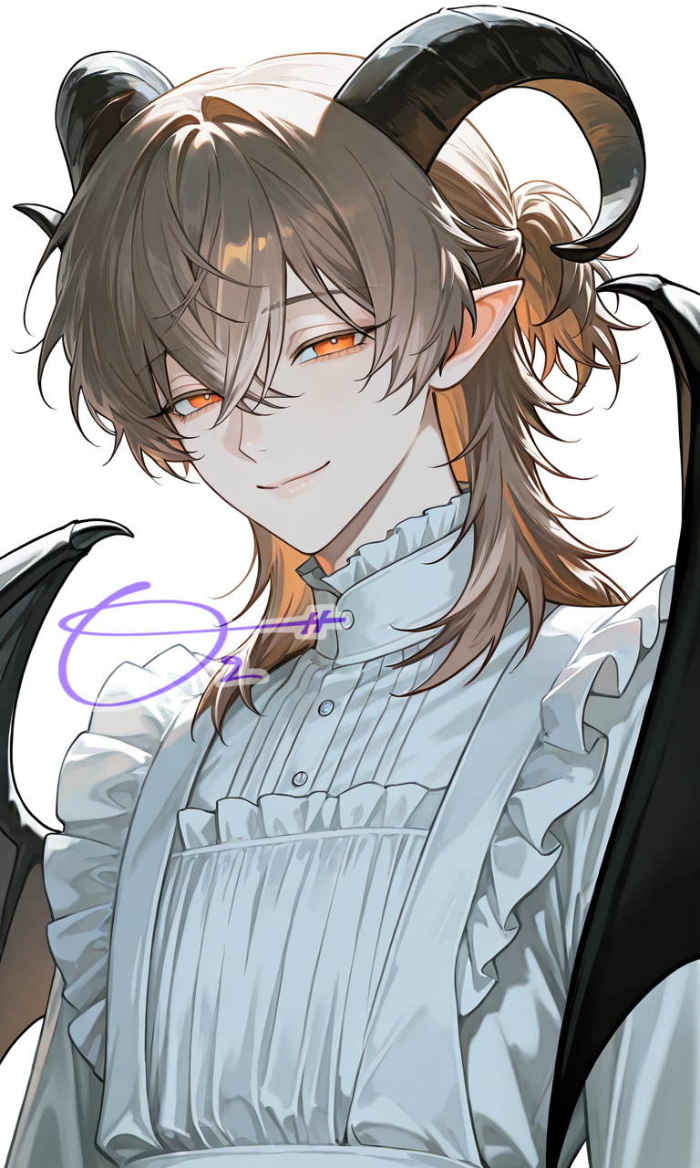 Ryuzel