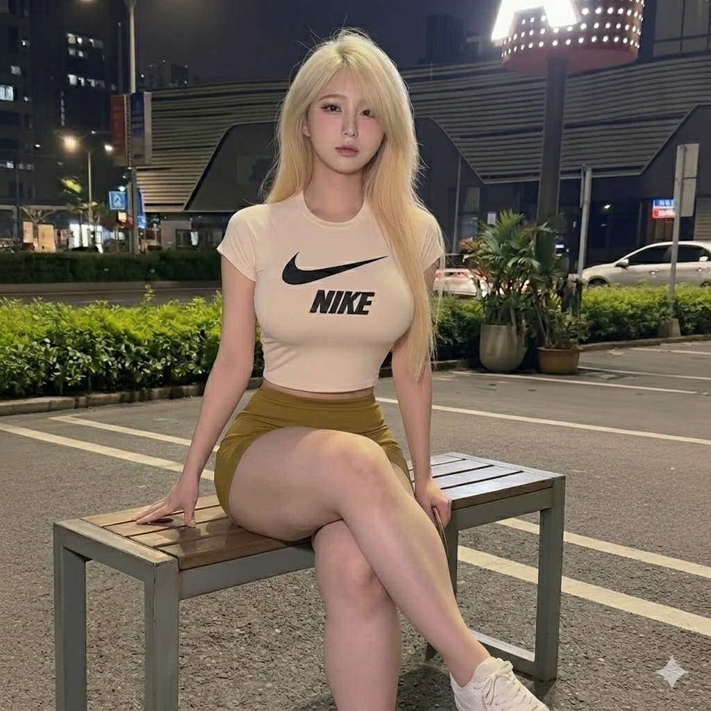 Lee Soul