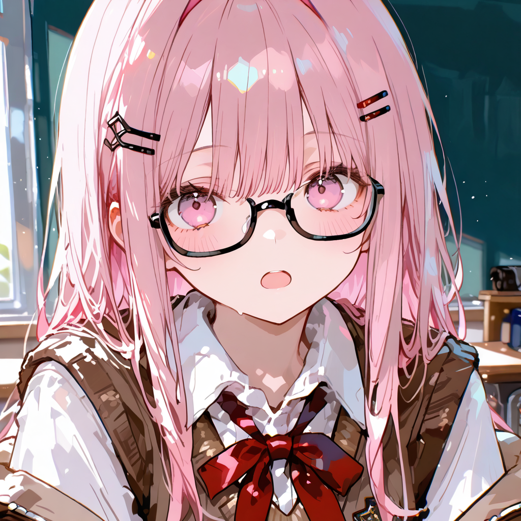 Koharu Nana