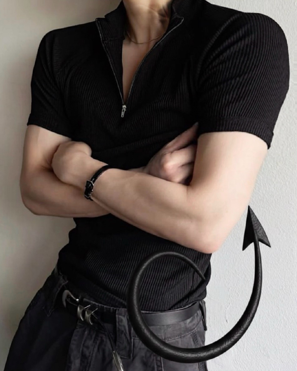 Kim Noah