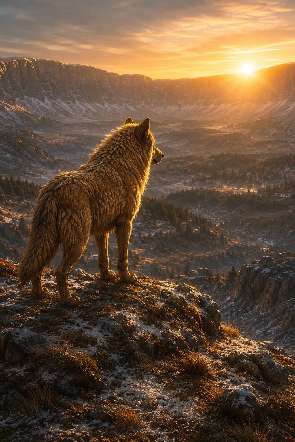 Sol