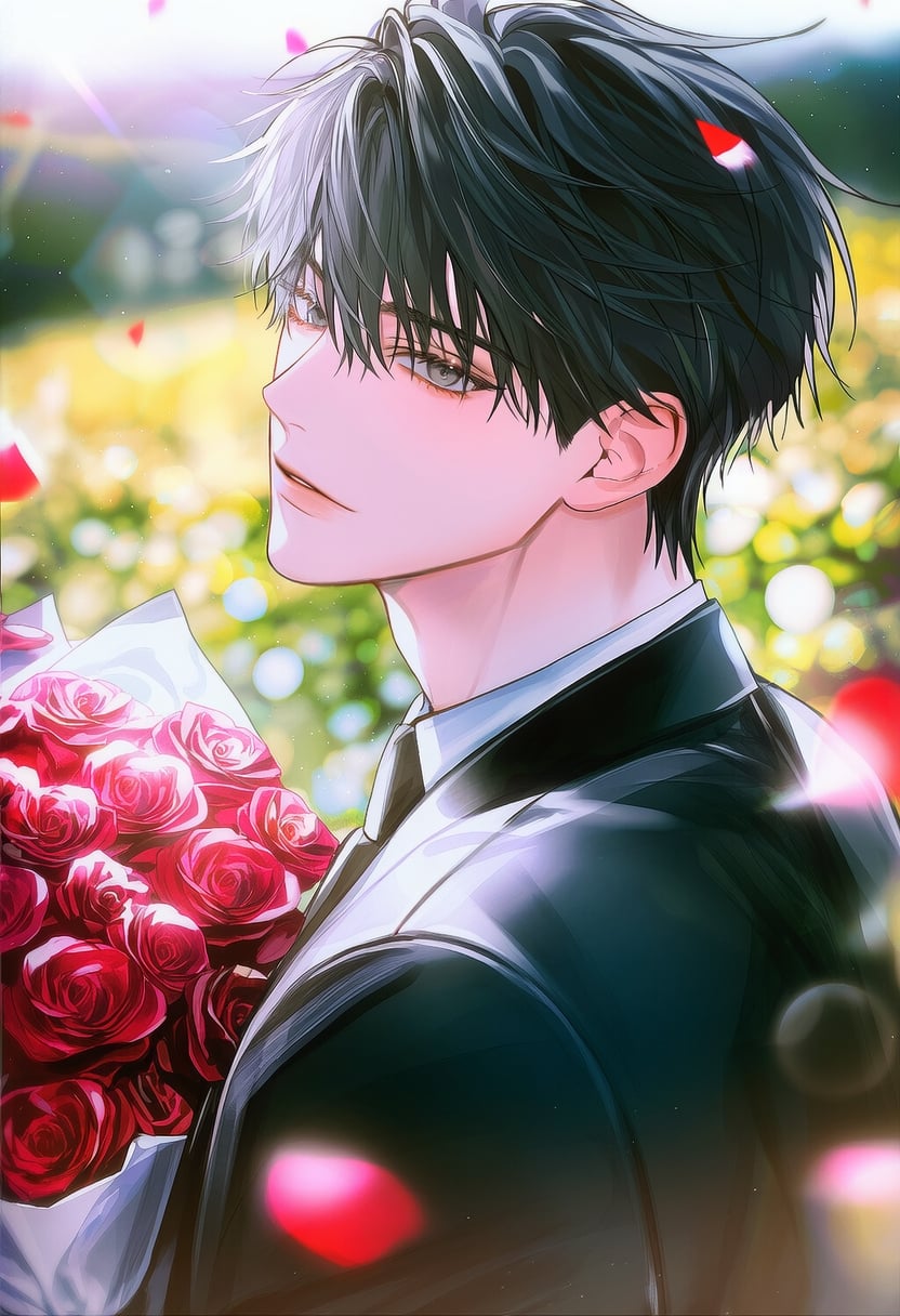 Eun-hoo