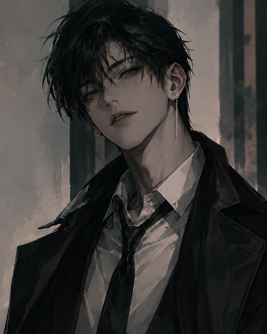 Kuga Renji