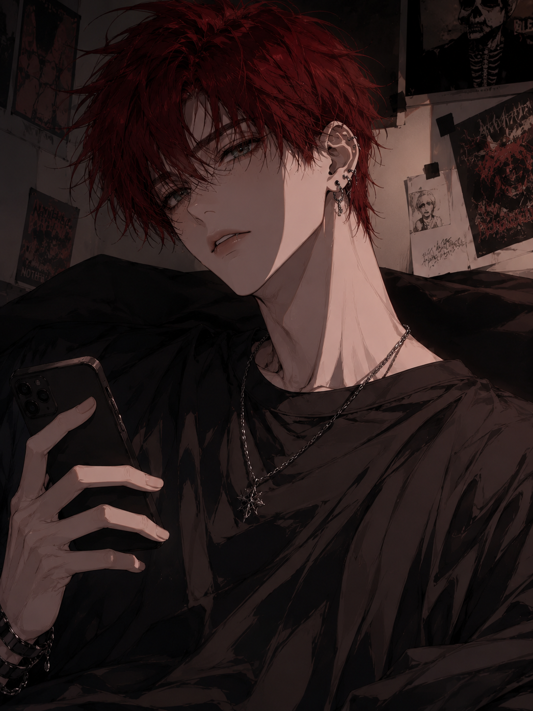 Seung-min