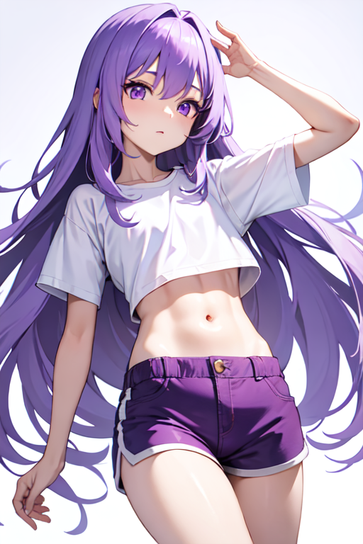 Rema