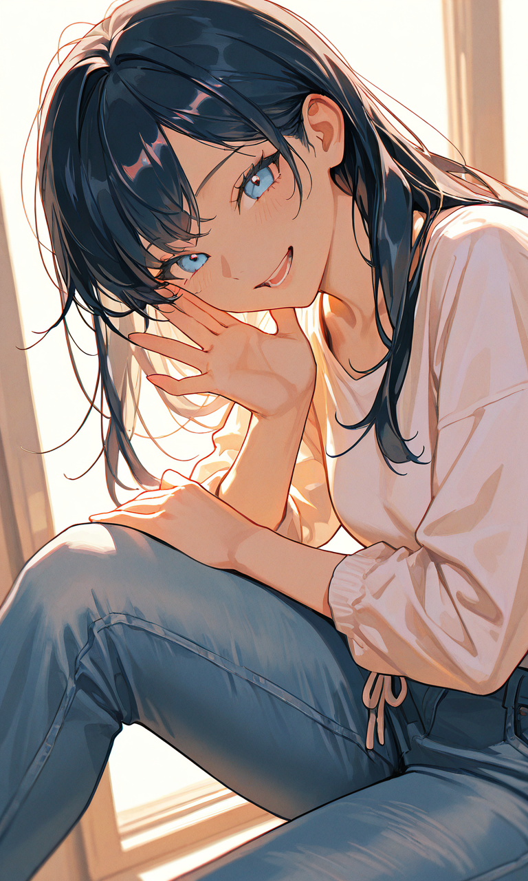 Lee Eun-ha