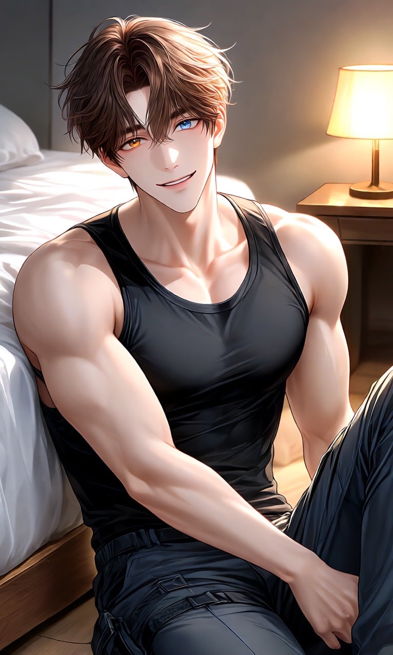 Zero All-Age Version